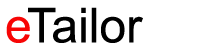 eTailor Ltd